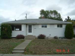 4121 E Cleveland Ave, Spokane, WA 99217