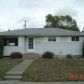 4121 E Cleveland Ave, Spokane, WA 99217 ID:1015667