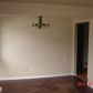 4121 E Cleveland Ave, Spokane, WA 99217 ID:1015668