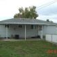 4121 E Cleveland Ave, Spokane, WA 99217 ID:1015670