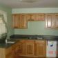 4121 E Cleveland Ave, Spokane, WA 99217 ID:1015671