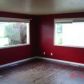 4121 E Cleveland Ave, Spokane, WA 99217 ID:1015672