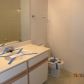 1623 Carlemont Dr Unit D, Crystal Lake, IL 60014 ID:1063155