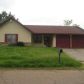 5309 Dogwood Trl, Jackson, MS 39212 ID:691930