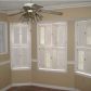 5309 Dogwood Trl, Jackson, MS 39212 ID:691939