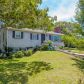 14 Summer Ln, Hyannis Port, MA 02647 ID:764551