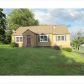 Williamsport, Monongahela, PA 15063 ID:835182