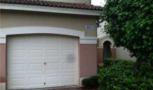 3825 Pond Apple Dr # 3825 Fort Lauderdale, FL 33332