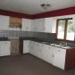 178 Lower Rock Creek Road, Rock Creek, WV 25174 ID:1122100