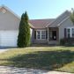 807 Crosswinds Ct, Charles Town, WV 25414 ID:1174992