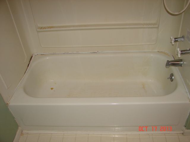 22323 S River Rd, Centreville, MI 49032