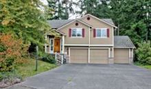 19609 71st Avenue Court E Spanaway, WA 98387