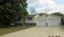 35Th Rochester, MN 55904