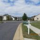 101 Station Ter E, Martinsburg, WV 25403 ID:935970