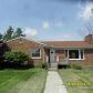 55533 Baker Rd, New Baltimore, MI 48047 ID:857102