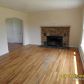 55533 Baker Rd, New Baltimore, MI 48047 ID:857103