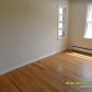 55533 Baker Rd, New Baltimore, MI 48047 ID:857104