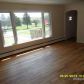 55533 Baker Rd, New Baltimore, MI 48047 ID:857105