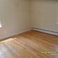 55533 Baker Rd, New Baltimore, MI 48047 ID:857106