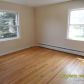 55533 Baker Rd, New Baltimore, MI 48047 ID:857107