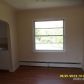 55533 Baker Rd, New Baltimore, MI 48047 ID:857108