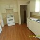 55533 Baker Rd, New Baltimore, MI 48047 ID:857109