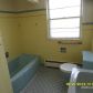 55533 Baker Rd, New Baltimore, MI 48047 ID:857110