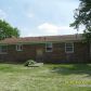 55533 Baker Rd, New Baltimore, MI 48047 ID:857111
