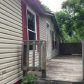 235 Centennial Dr, Kenova, WV 25530 ID:1122133