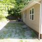 678 Club Dr, Washington, WV 26181 ID:1174977