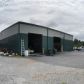 4131 South Creek Rd, Chattanooga, TN 37406 ID:464141