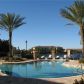 4508 160TH AV # 726, Hollywood, FL 33027 ID:956933