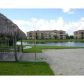4508 160TH AV # 726, Hollywood, FL 33027 ID:956934