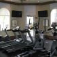 4508 160TH AV # 726, Hollywood, FL 33027 ID:956935