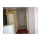 4508 160TH AV # 726, Hollywood, FL 33027 ID:956936