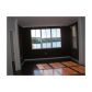 4508 160TH AV # 726, Hollywood, FL 33027 ID:956937