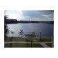 4508 160TH AV # 726, Hollywood, FL 33027 ID:956938