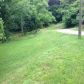 235 Centennial Dr, Kenova, WV 25530 ID:1122134