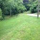 235 Centennial Dr, Kenova, WV 25530 ID:1122134