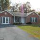 446 Constitution Blvd, Martinsburg, WV 25405 ID:1174983