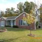 446 Constitution Blvd, Martinsburg, WV 25405 ID:1174984