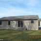 446 Constitution Blvd, Martinsburg, WV 25405 ID:1174986