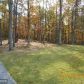 446 Constitution Blvd, Martinsburg, WV 25405 ID:1174987