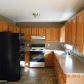 446 Constitution Blvd, Martinsburg, WV 25405 ID:1174988