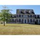 256 Blue Spruce Dr, Charles Town, WV 25414 ID:935971