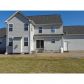 256 Blue Spruce Dr, Charles Town, WV 25414 ID:935972
