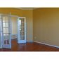 256 Blue Spruce Dr, Charles Town, WV 25414 ID:935973