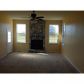 256 Blue Spruce Dr, Charles Town, WV 25414 ID:935974