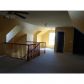 256 Blue Spruce Dr, Charles Town, WV 25414 ID:935976