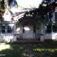 17367 Charles Town Rd, Charles Town, WV 25414 ID:950511
